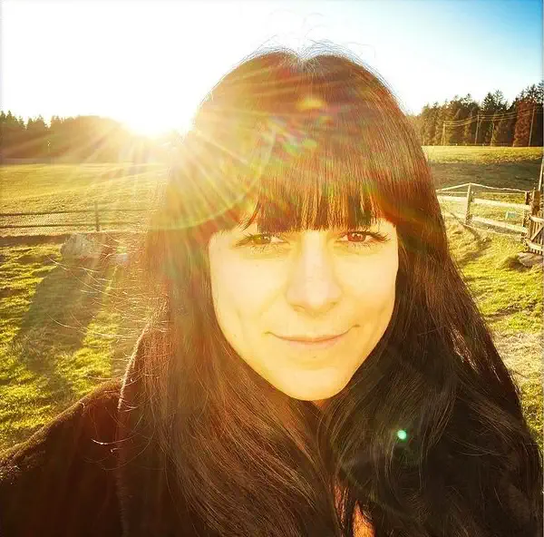 Morosini-natacha Morosini Green Gourmet